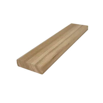 14757-wrc a clear 18x65 hranol